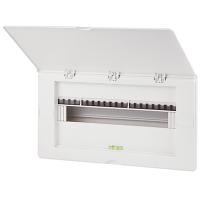 W:\img\_rusakov\19_07_2022_ken\870207.jpg W:\img\_rusakov\19_07_2022_ken\870207.jpg