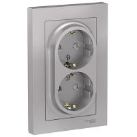 W:\img\_tkacheva\01_02_2023_ken\371162.jpg W:\img\_tkacheva\01_02_2023_ken\371162.jpg