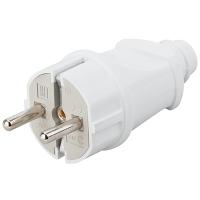 W:\img\_tkacheva\15_12_2022_ken\340043.jpg W:\img\_tkacheva\15_12_2022_ken\340043.jpg