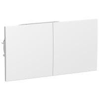 W:\img\_tkacheva\26_07_2023_ken\373554.jpg W:\img\_tkacheva\26_07_2023_ken\373554.jpg