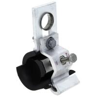 W:\img\_savinikh\22_01_2025_ken\970859.jpg W:\img\_savinikh\22_01_2025_ken\970859.jpg