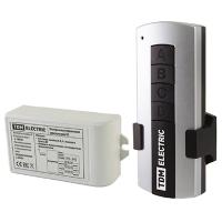 W:\img\_lukina\31_03_2021_ken\647622.jpg W:\img\_lukina\31_03_2021_ken\647622.jpg