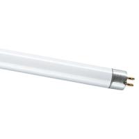 Лампа люм G5 Т5 14Вт 6500К 1100лм Osram 