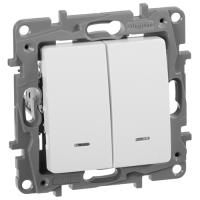 W:\img\_tkacheva\17_10_2024_ken\415449.jpg W:\img\_tkacheva\17_10_2024_ken\415449.jpg