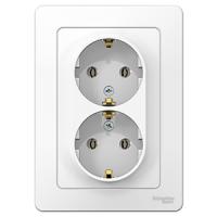 W:\img\_tkacheva\20_09_2017_ken\397428_b.jpg W:\img\_tkacheva\20_09_2017_ken\397428_b.jpg