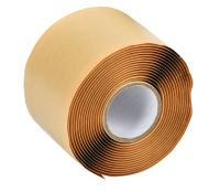 2025-02-28_08-08-39 2025-02-28_08-08-39