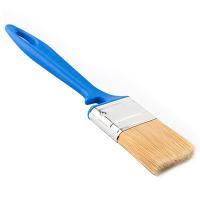 купить Кисть плоская универсальная 50*8мм Rexant в Иванове Кисть плоская универсальная 50*8мм Rexant