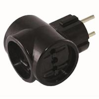 autoOBR_24 autoOBR_24