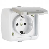 W:\img\_tkacheva\03_10_2023_ken\311623.jpg W:\img\_tkacheva\03_10_2023_ken\311623.jpg