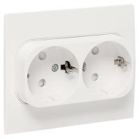 W:\img\_tkacheva\30_09_2022_ken\311726.jpg W:\img\_tkacheva\30_09_2022_ken\311726.jpg