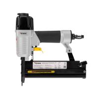 Пистолет пневматический гвоздезабивной 2в1 Kranz N50/S40