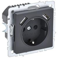 W:\img\_tkacheva\10_04_2024_ken\374123.jpg W:\img\_tkacheva\10_04_2024_ken\374123.jpg