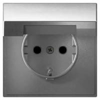 W:\img\_tkacheva\03_07_2024_ken\374658.jpg W:\img\_tkacheva\03_07_2024_ken\374658.jpg