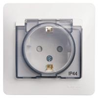 W:\img\_tkacheva\25_10_2017_ken\404210_b.jpg W:\img\_tkacheva\25_10_2017_ken\404210_b.jpg