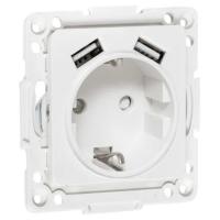 W:\img\_tkacheva\05_02_2025_ken\00-10025563.jpg W:\img\_tkacheva\05_02_2025_ken\00-10025563.jpg