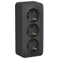 W:\img\_tkacheva\20_09_2017_ken\399494_b.jpg W:\img\_tkacheva\20_09_2017_ken\399494_b.jpg