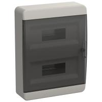 W:\img\_rusakov\04_03_2024_ken\8213155.jpg W:\img\_rusakov\04_03_2024_ken\8213155.jpg