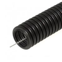 autoOBR_161 autoOBR_161