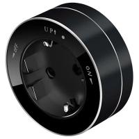 W:\img\_tkacheva\29_05_2024_ken\370528.jpg W:\img\_tkacheva\29_05_2024_ken\370528.jpg