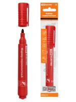купить Маркер для кабеля красный 1-3мм TDM в Иванове Маркер для кабеля красный 1-3мм TDM