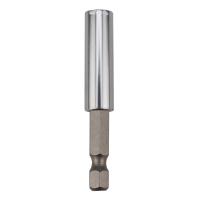 купить Адаптер магнитный для бит 60мм REXANT в Иванове Адаптер магнитный для бит 60мм REXANT