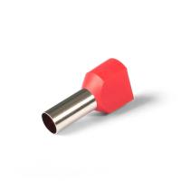 https://catalog.raec.su/media/images/154/154f4034f0e72cb6eec91f3b54332af6.jpg
