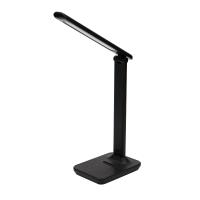 https://catalog.raec.su/media/images/047/0473ff0448e4d4efef6cef4e93392fd3.jpg