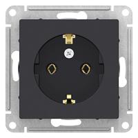 W:\img\_tkacheva\10_12_2018_ken\371478_b.jpg W:\img\_tkacheva\10_12_2018_ken\371478_b.jpg