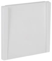 00-10024268 00-10024268