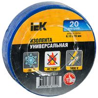 W:\img\_skobyolkina\21_02_2022_ken\9100351.jpg W:\img\_skobyolkina\21_02_2022_ken\9100351.jpg