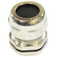 W:\img\_skobyolkina\16_09_2024_ken\355564.jpg W:\img\_skobyolkina\16_09_2024_ken\355564.jpg