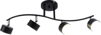 https://catalog.raec.su/media/images/908/908acf248cc459672a0a1f63b3e70201.jpg