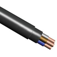 купить ВВГнг(А)-LS 4*16 мк(N)-0,66кВ медь круглый кабель ГОСТ отмотка СКТ Групп в Иванове ВВГнг(А)-LS 4*16 мк(N)-0,66кВ медь круглый кабель ГОСТ отмотка СКТ Групп