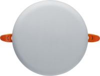 49ed24c245031037a216bed750091f91 49ed24c245031037a216bed750091f91