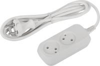 ¦С0067003_EUP02-10-03-01_01 ¦С0067003_EUP02-10-03-01_01