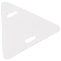 W:\img\_sharapov\28_09_2016_ken\905136_b.jpg W:\img\_sharapov\28_09_2016_ken\905136_b.jpg