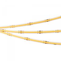 0d5a3404108806dd7cec26ff95baa857 0d5a3404108806dd7cec26ff95baa857