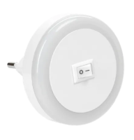 autoOBR_36 autoOBR_36