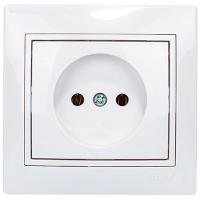 W:\img\_tkacheva\08_12_2022_ken\367014.jpg W:\img\_tkacheva\08_12_2022_ken\367014.jpg