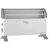 Конвектор 1500Вт механика IP20 настенный/напольный Energy (ENGY)