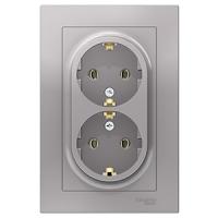 W:\img\_tkacheva\10_12_2018_ken\371161_b.jpg W:\img\_tkacheva\10_12_2018_ken\371161_b.jpg