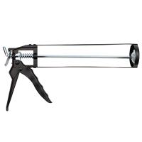 купить Пистолет для герметика скелетный Rexant в Иванове Пистолет для герметика скелетный Rexant