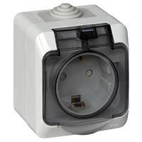 W:\img\_tkacheva\29_01_2020_ken\364555_b.jpg W:\img\_tkacheva\29_01_2020_ken\364555_b.jpg