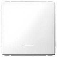 W:\img\_tkacheva\15_07_2024_ken\374890.jpg W:\img\_tkacheva\15_07_2024_ken\374890.jpg