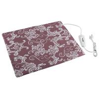 Грелка электрическая 40Вт 220В 400*500мм Инкор