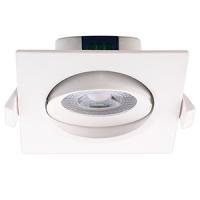 W:\img\_lukina\05_02_2018_ken\520414_b.jpg W:\img\_lukina\05_02_2018_ken\520414_b.jpg