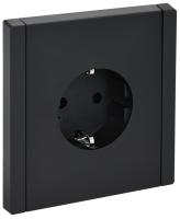 00-10024300 00-10024300