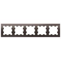 W:\img\_tkacheva\10_12_2018_ken\371312_b.jpg W:\img\_tkacheva\10_12_2018_ken\371312_b.jpg