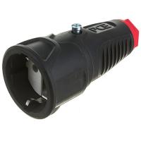 W:\img\_tkacheva\28_11_2023_ken\3581062.jpg W:\img\_tkacheva\28_11_2023_ken\3581062.jpg