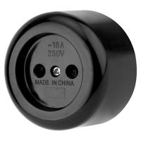 W:\img\_tkacheva\17_10_2023_ken\970644.jpg W:\img\_tkacheva\17_10_2023_ken\970644.jpg